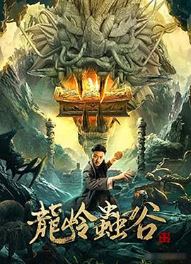 《妇科男大夫》海报
